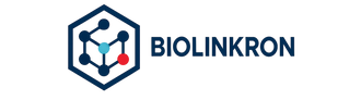 Biolinkron