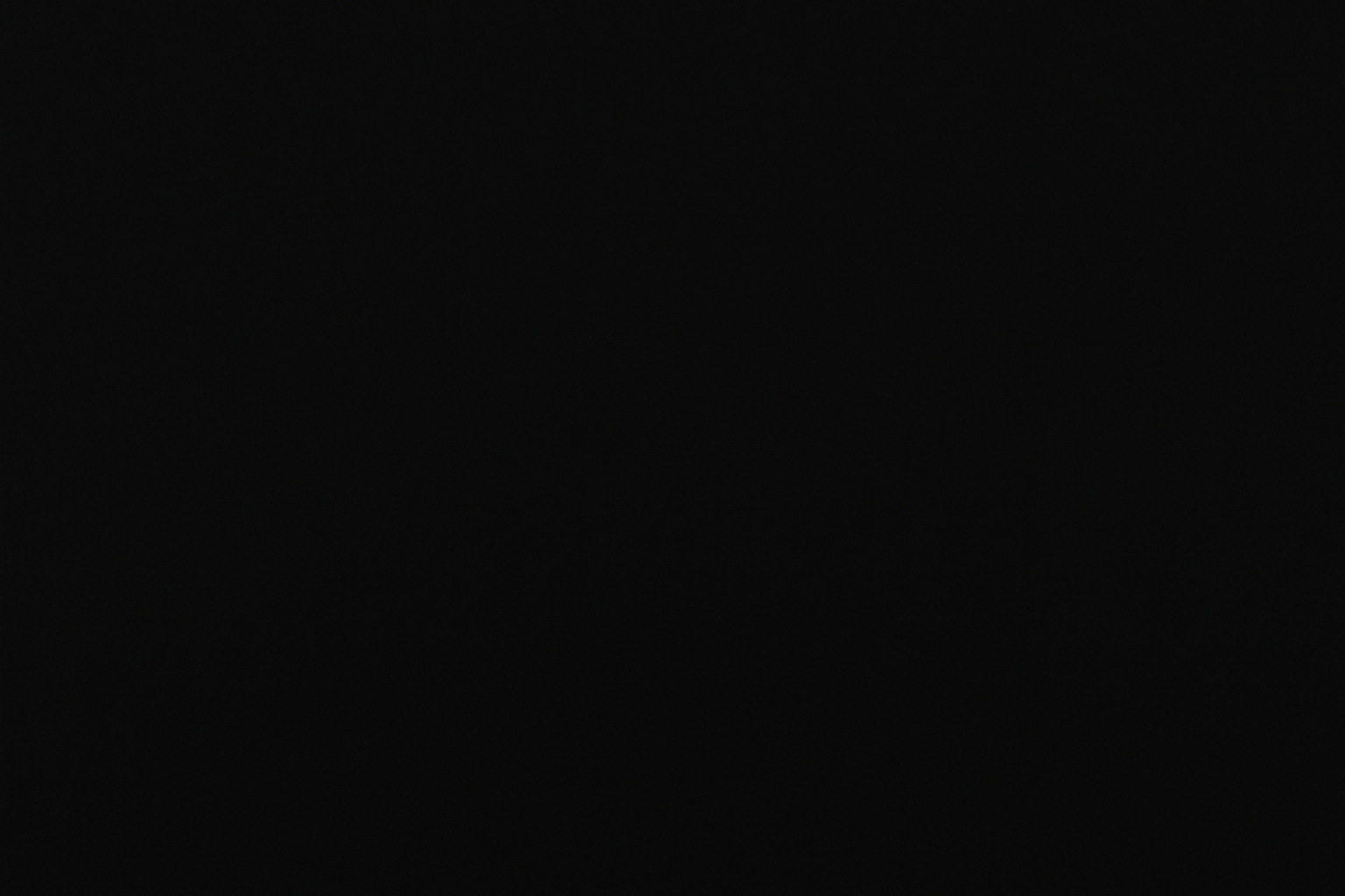 Biolinkron-background