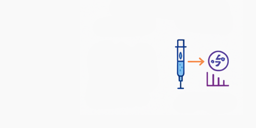applicaiton-mass-spectrometry