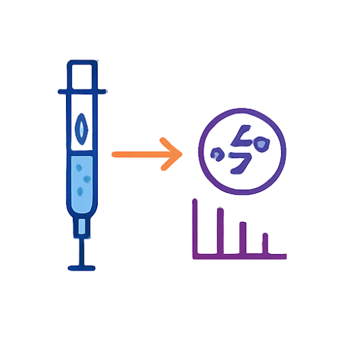 applicaiton-mass-spectrometry