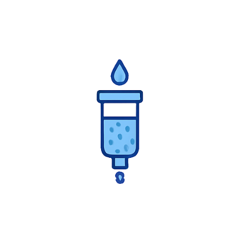 application-protein-purification