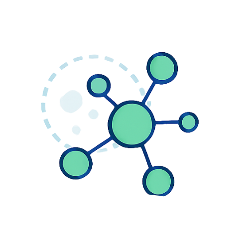 application-proteomics