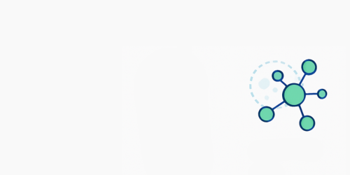application-proteomics