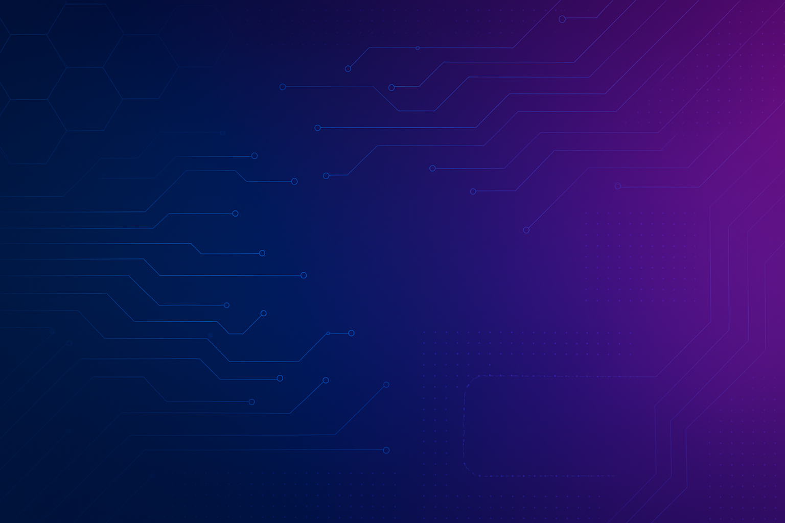 background-3