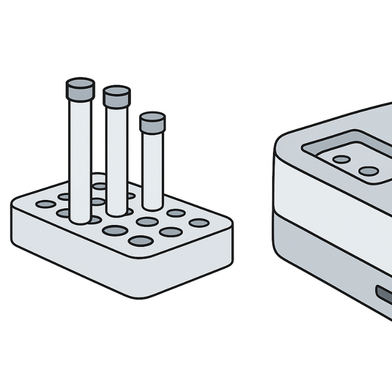 biolinkron-multi-adaption