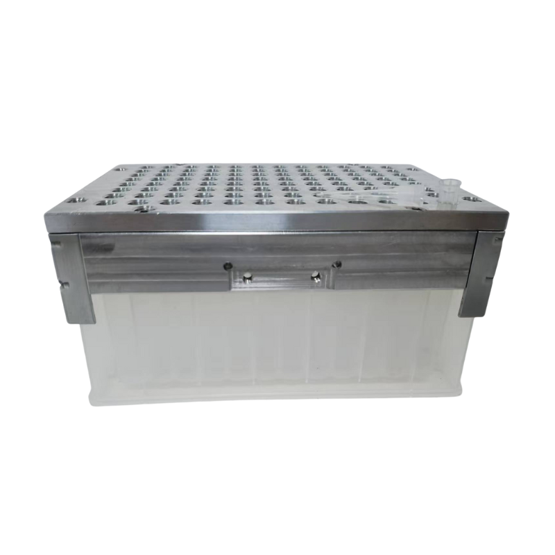 biolinkron-tip-rack
